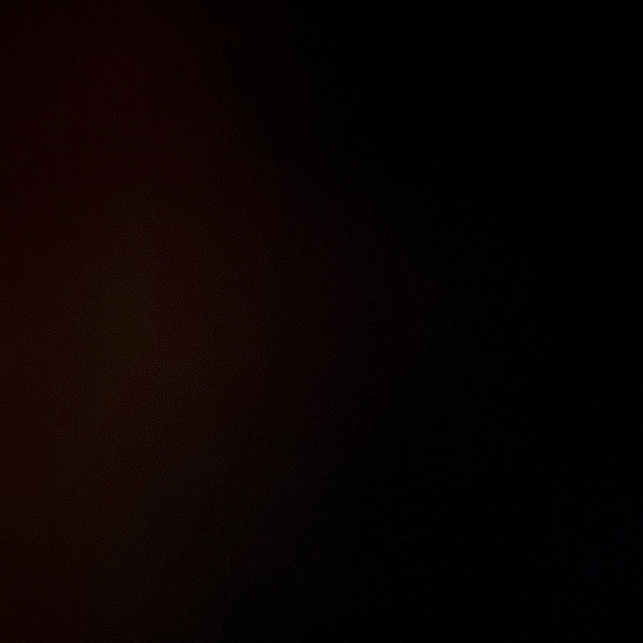 Meet your Posher, Kaylee - Picture 1 of 1